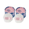 fmgt pastel cushion blusher 6g, 06 rose petal, 2 pcs / fmgt 파스텔 쿠션 블러셔 6g, 06 로즈페탈, 2개
