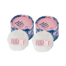 fmgt pastel cushion blusher 6g, 06 rose petal, 2 pcs / fmgt 파스텔 쿠션 블러셔 6g, 06 로즈페탈, 2개