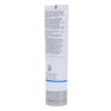 EltaMD Skin Restore Hand Cream 3 oz