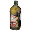 Star Extra Virgin Olive Oil, 68 fl oz. Star