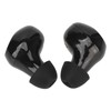 Rechargeable Sound Amplifier Professional Portable Seniors Adults Hearing Device for
