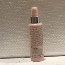 Clinique Moisture Surge Face Spray Thirsty Skin Relief 4.2 fl oz/125ml Full Size