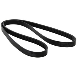 Metzger Dayco 5PK1435 V-Ribbed Belt