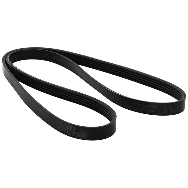 Metzger Dayco 5PK1435 V-Ribbed Belt