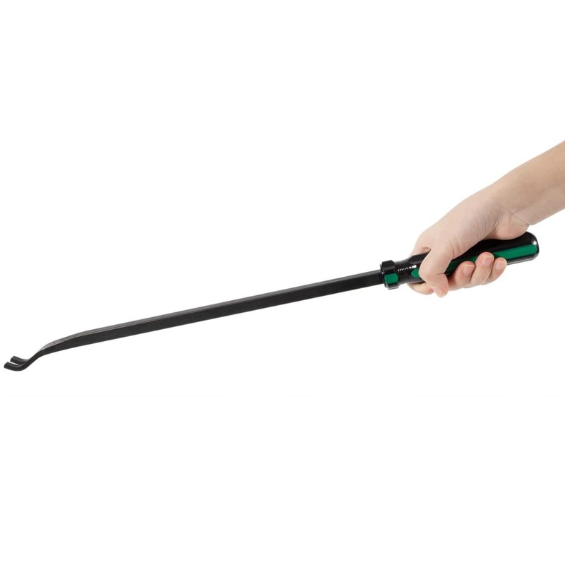 haolight BT-105SPT Brake Return Spring Tool/Truck Brake Spring Tool Fits