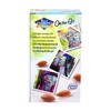 Blue Diamond Almonds, Low Sodium Lightly Salted, 100 Calorie On-The-Go