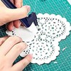 360° Rotating Craft Cutting Tool Pen, Perfect for Artwork, Scrapbooking,