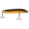 Rapala Skitter V 10 Hot Olive