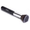 IMPORA LONDON Impora London Foundation Makeup Brush - Flat Top