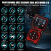 OBD2 Scanner Diagnostic Tool, Check Engine Code Reader OBD2 Scanner