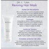 Set Reviving Tratamiento Para El Crecimiento Del Cabello