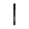 Naming Modified makeup pouch item naming skin fit concealer brush 3 colors / 수정화장파우치템 네이밍 스킨 핏 컨실러 브러쉬 3colors