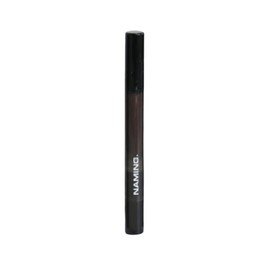 Naming Modified makeup pouch item naming skin fit concealer brush 3 colors / 수정화장파우치템 네이밍 스킨 핏 컨실러 브러쉬 3colors