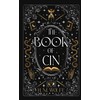 The Book Of Cin