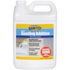 Damtite 1 Gal. Acrylic Concrete Bonding Additive - 1 Each
