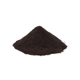 Best Botanicals Black Walnut Hull Powder — Naturally Darken Hair — 4 oz