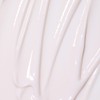 Innisfree Perfect 9 Intensive Lotion 160mL