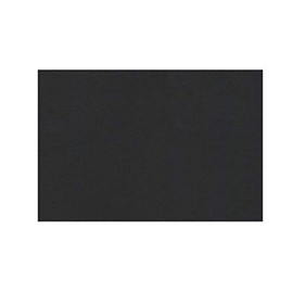 Headliner Doctor DIY Headliner Repair Fabric Compatible with Pontiac G8-Ebony-2 Yards