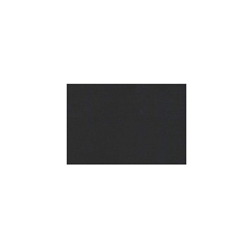 Headliner Doctor DIY Headliner Repair Fabric Compatible with Pontiac G8-Ebony-2