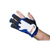 FixxGlove classic plus (m, left)