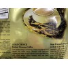 Golod Choice Gold Choice Instant Premix Ginseng Coffee 20 Sticks