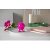 Hoptimist Bumble Bobble Figure & Lucky Charm, Scandinavian Decorative Figures