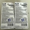 Maybelline New York Lot of 2 - Maybelline the Falsies