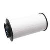iFJF 68235275AA Fuel Filter and 68229402AA Oil filter Replacement for