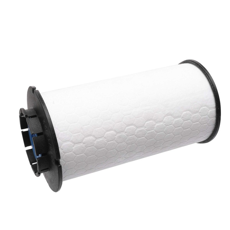iFJF 68235275AA Fuel Filter and 68229402AA Oil filter Replacement for