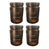 Eclipse 4 Eclipse Decolorante 1 Kg