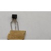 Universal SANYO TRANSISTOR 2SC4048  USED IN VARIOUS APPLICATIONS