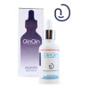 Suero Facial De Ácido Tranexámico 4% Qinqin