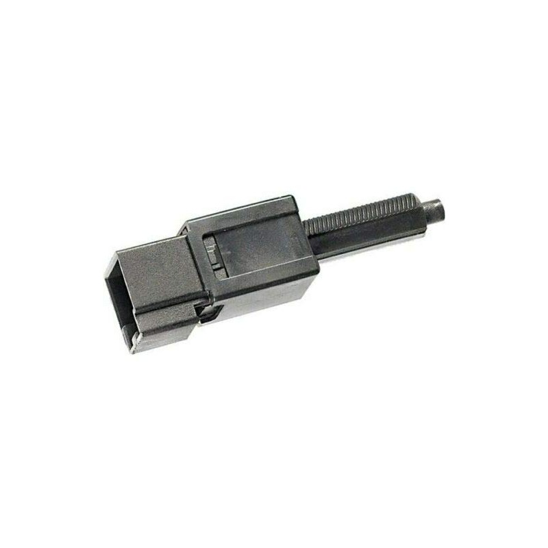 Olivia & Oliver Brake Light Switch Fits Nissan Cube Juke