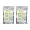 Dr. Herb Clothes Guard for Drawers and Wardrobes, Set of
