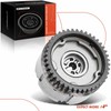 A-Premium Exhaust Engine Variable Valve Timing (VVT) Sprocket Gear Camshaft