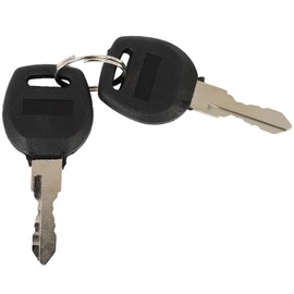 AINTIER Roof Rack Cross Bars Universal 56" Window Frame Mounts to The Vehicles Rain Gutters, 165LBS