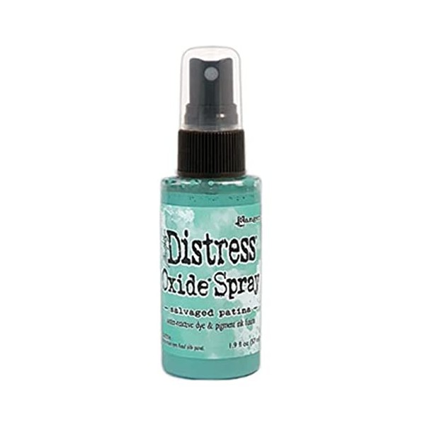 Ranger - Tim Holtz - Distress Oxide Spray Stains -