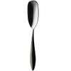 Todai XM-7 Albi Ice Cream Spoon 005726 Made in Japan
