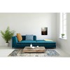 Ambiance Gallery Clip Frame Modern Low Profile Invisible Minimalist Picture
