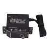 GX3370BLS 70KG Digital Servo for SCX10 1/8 1/10 RC Car
