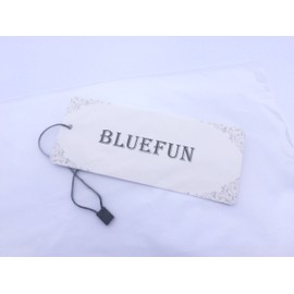 10 PCS High Quaulity Fresh Artificial Mini Real Touch PU/ latex Corn Poppies Decorative Silk fake artificial poppy flowers for Wedding holiday Bridal Bouquet Home Party Decor bridesmaid (Red)