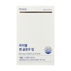Fijiwell Men Glow Up 30 tablets 1 box Men SBC Complex Skin Block SK002 / 피지웰 맨 글로우 업 30정 1박스 맨SBC복합물 스킨블락 SK002