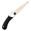 Ishiso Industry Workshop Folding Cardboard Cutting Saw, 4.7 inches (120