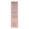 Hyaluronic complexion perfection 30 ml