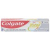 Colgate, Deep Clean, 5.1 Ounce