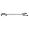 Tone HPDSTO-15 Thin Spanner, Double Side Width 0.59 inch (15