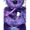 Ty Retired Ty Beanie Babies Princess Bear