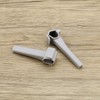Create idea 4PCS Landing Gear Lightweight Heightened Extension Legs Compatible