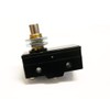 Micro Switch Snap Action Switch for Honeywell 25A Overtravel Plunger