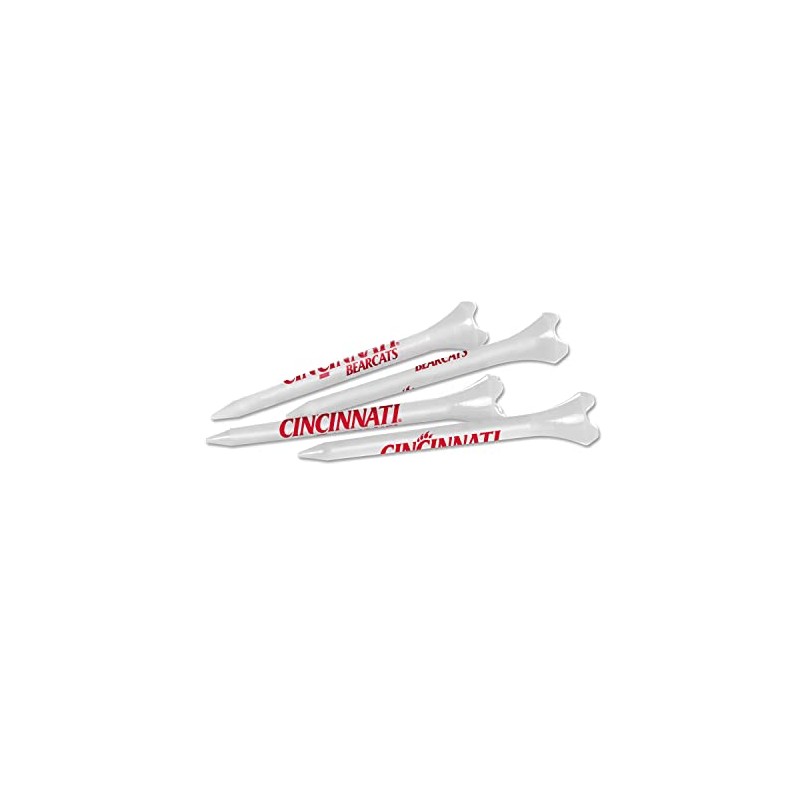 Cincinnati Bearcats Tee Pack